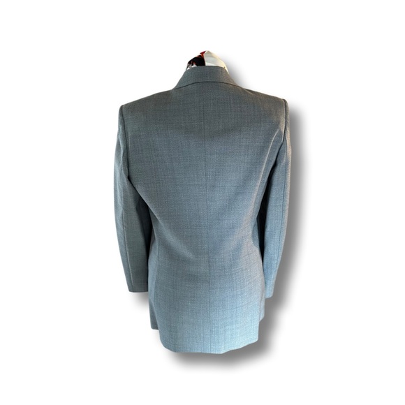 Italian jacket - Picture 2 of 4